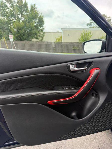 2014 Dodge Dart GT