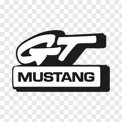 2008 Ford Mustang GT Deluxe for sale in Arleta, CA