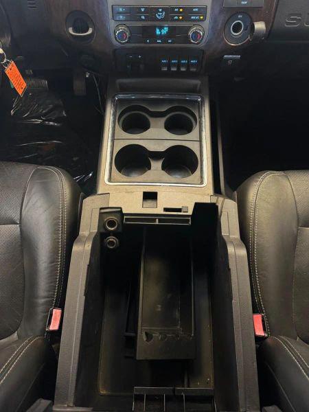 2011 Ford F-350 XL
