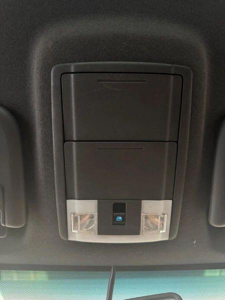 2011 Ford F-350 XL