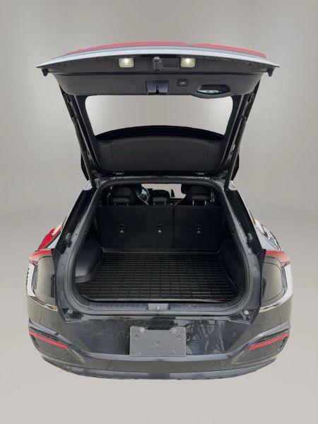 2023 Kia EV6 GT-Line