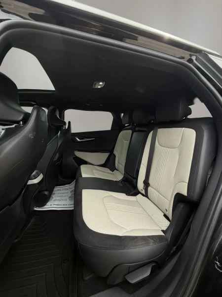 2023 Kia EV6 GT-Line