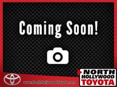 2016 Lexus RC 350 350 for sale in North Hollywood, CA