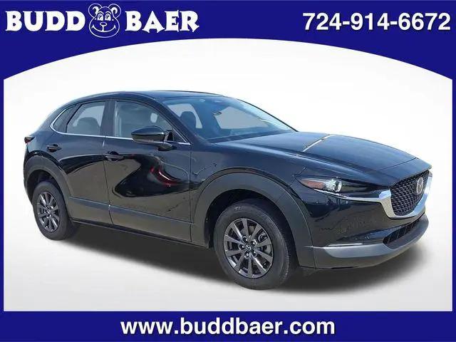 2024 Mazda CX-30 2.5 S for sale in Washington, PA