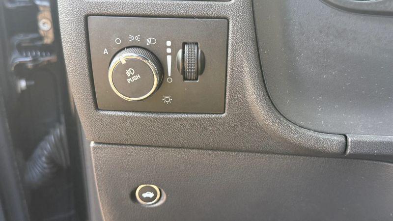 2013 Dodge Challenger R/T