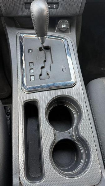 2013 Dodge Challenger R/T