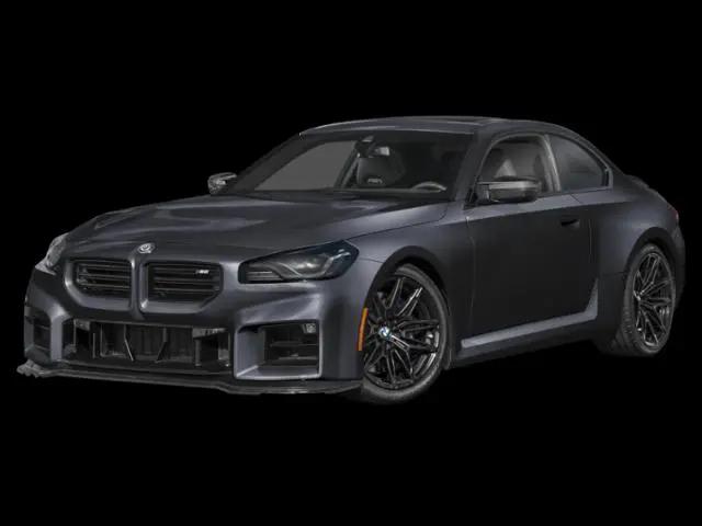 2024 BMW M2 Unknown for sale in New York, NY