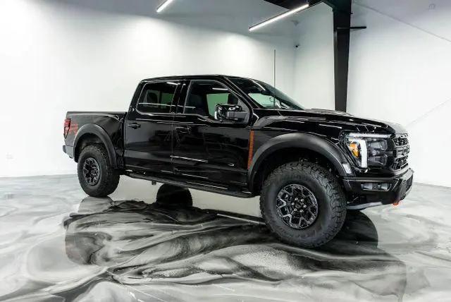 2026 Ford F-150 Raptor for sale in Tampa, FL