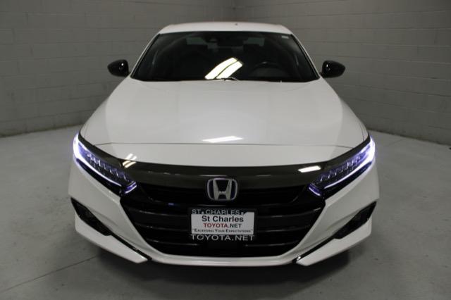1HGCV3F20NA047668