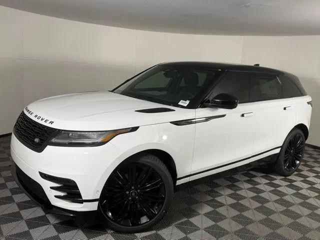 2026 Land Rover Range Rover Velar P250 Dynamic SE for sale in Alpharetta, GA
