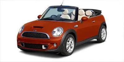 2011 MINI John Cooper Works Base for sale in Minneapolis, MN
