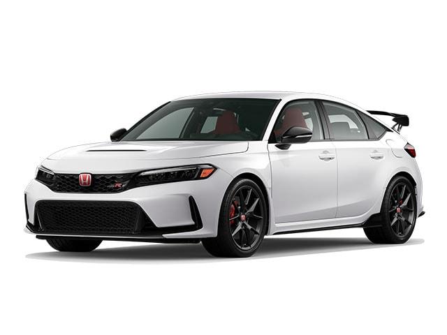 2026 Honda Civic Unknown for sale in Orlando, FL
