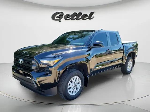 2026 Toyota Tacoma SR5 for sale in Bradenton, FL