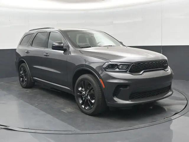 2026 Dodge Durango GT RWD for sale in Tulsa, OK