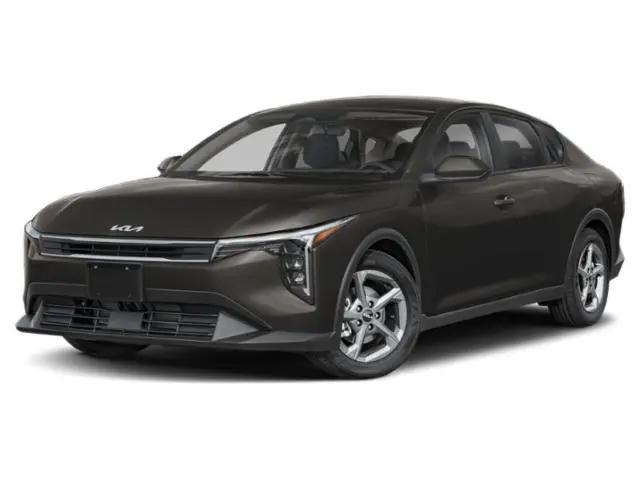 2026 Kia K4 LXS for sale near Loveland, OH