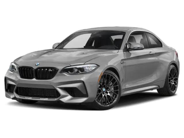 2020 BMW M2 CS for sale in Hawthorne, CA