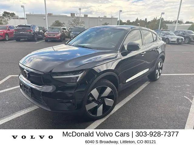 2023 Volvo CT Twin Ultimate for sale in Littleton, CO