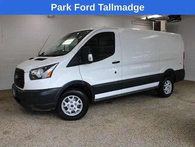 2016 Ford Transit Base for sale in Tallmadge, OH