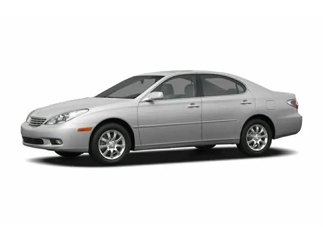 2004 Lexus ES 330 Base for sale in Eden Prairie, MN