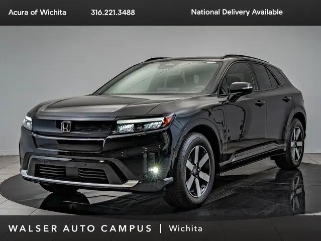 2024 Honda Prologue Touring for sale in Wichita, KS