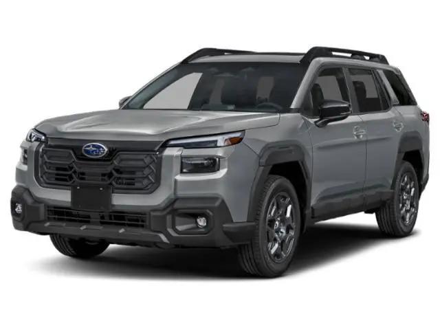 2026 Subaru Outback Premium for sale near Gahanna, OH