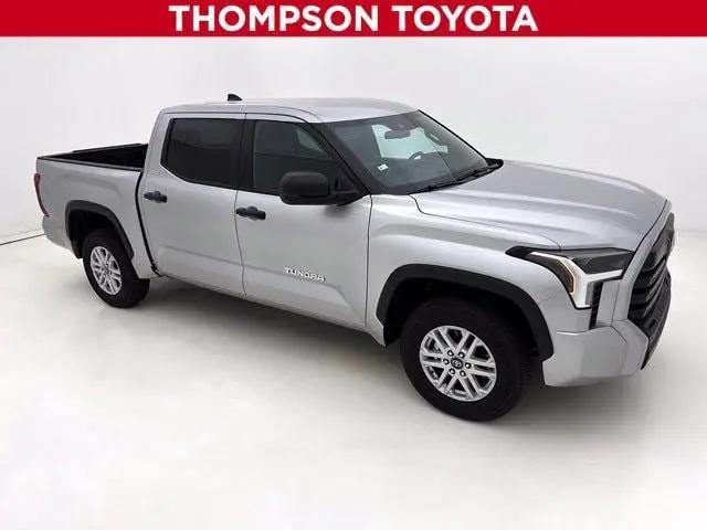 2025 Toyota Tundra SR5 for sale in Doylestown, PA