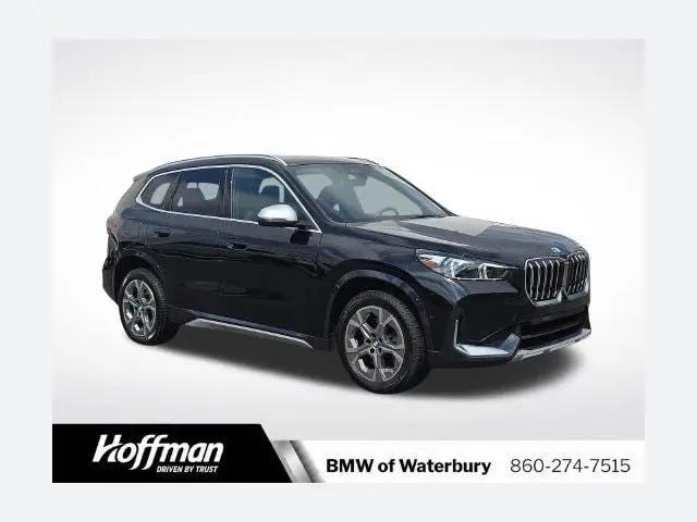 2023 BMW X1 xDrive28i for sale in Waterbury, CT