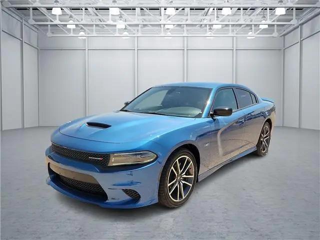 2023 Dodge Charger R/T for sale in Midland, TX