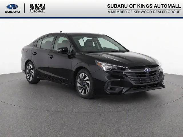 2024 Subaru Legacy Limited for sale in Cincinnati, OH