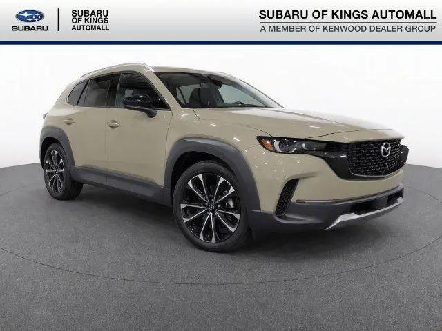 2023 Mazda CX-50 for sale near Cincinnati, OH