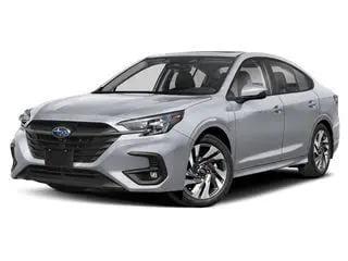 2024 Subaru Legacy Touring XT for sale in Victor, NY