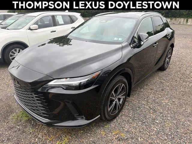2023 Lexus RX 350 Premium Plus for sale in Doylestown, PA