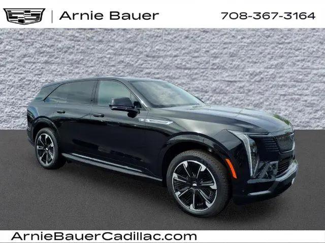 2026 Cadillac Escalade IQ Sport for sale in Matteson, IL