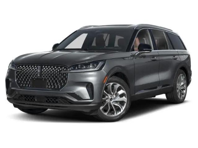 2025 Lincoln Aviator Reserve for sale in Lafayette, LA