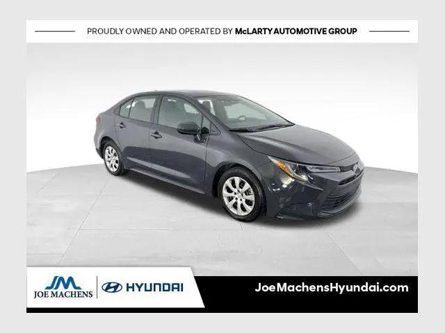 2024 Toyota Corolla LE for sale in Columbia, MO