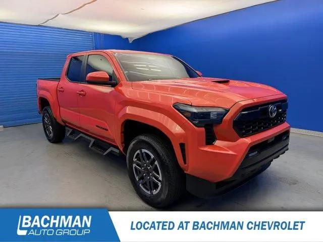2024 Toyota Tacoma TRD Sport for sale in Louisville, KY