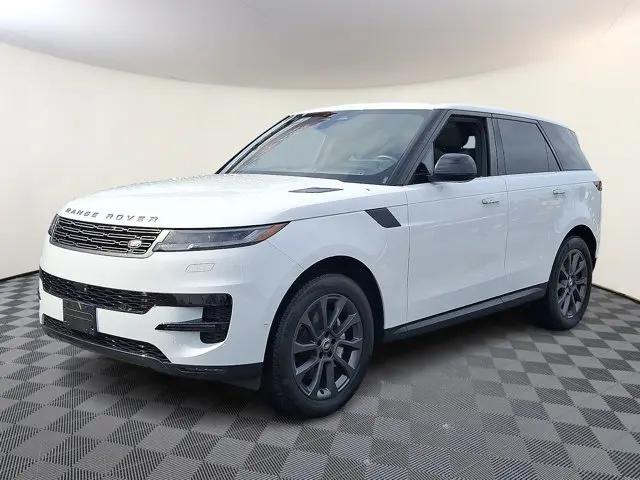 2025 Land Rover Range Rover Sport P360 SE for sale in Wilmington, DE