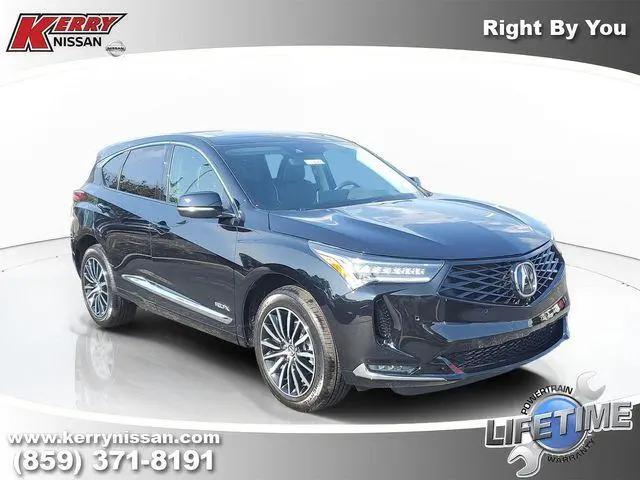 2025 Acura RDX Advance for sale in Florence, KY