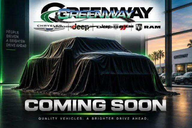 2019 Jeep Wrangler Unlimited Sport S 4x4 for sale in Orlando, FL