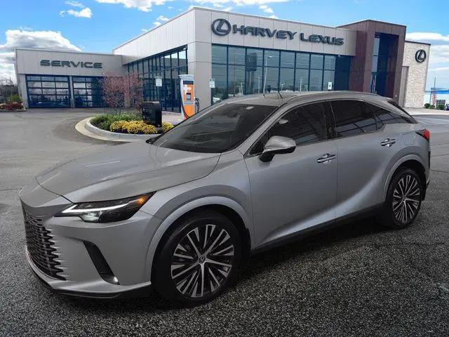 2024 Lexus RX 350 Premium Plus for sale in Grand Rapids, MI