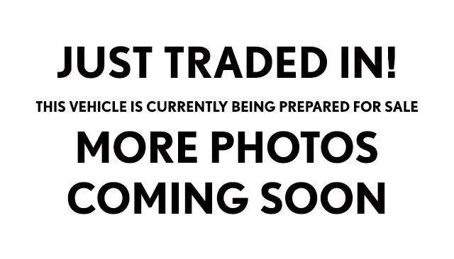 2025 Land Rover Range Rover Sport P360 SE for sale in Grand Rapids, MI
