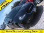 2024 Chrysler Pacifica Touring L for sale in Manhattan, KS