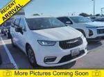 2024 Chrysler Pacifica Hybrid Select for sale in Manhattan, KS
