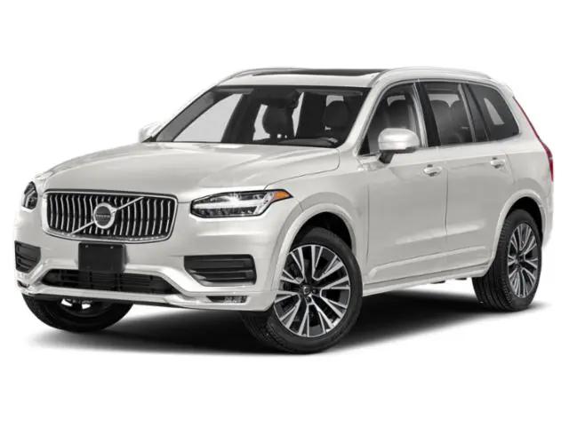 2020 Volvo XC90 T6 Inscription 7 Passenger for sale in New Castle, DE