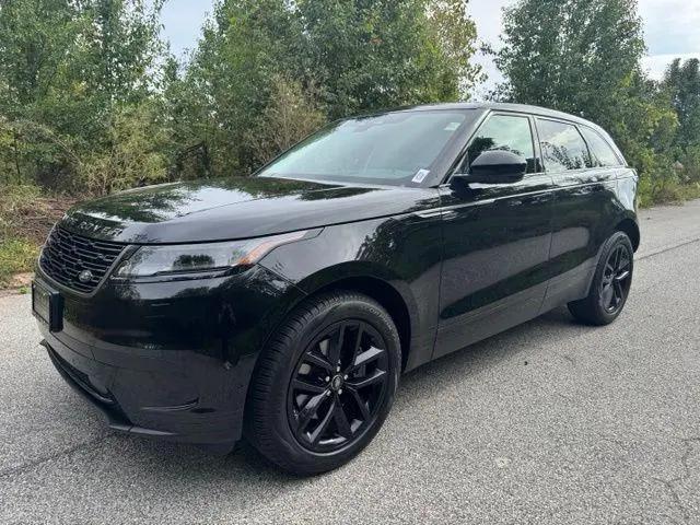 2024 Land Rover Range Rover Velar P250 S for sale in Crown Point, IN