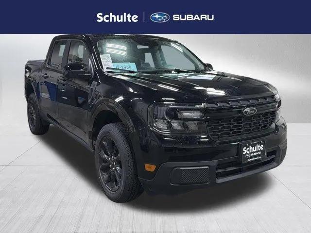 2023 Ford Maverick XLT for sale in Sioux Falls, SD