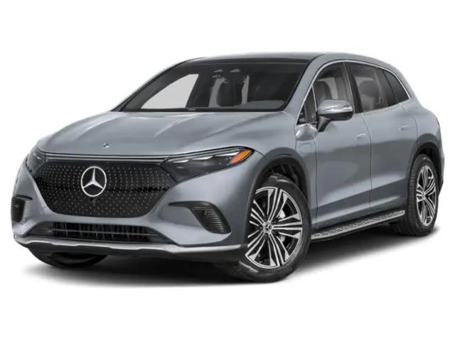 2024 Mercedes-Benz EQS EQS 450+ for sale in Gilbert, AZ