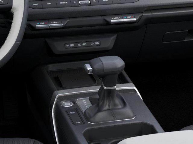 New 2027 Kia Seltos EX For Sale in Florence, SC