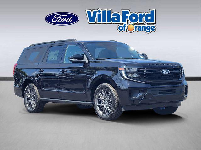 2027 Ford Expedition MAX Platinum for sale in Orange, CA