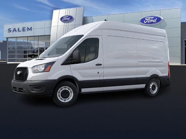 2027 Ford Transit Cargo Van Base for sale in Salem, NH